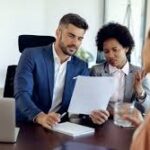 2026–2027 Engineering Fellowship for Zambians With Frank Ferguson Fully Funded Program