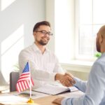 The 5 Biggest Mistakes That Stop You from Getting Hired Overseas and How to Avoid Them