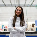 Pursue the 2026–2027 Getty Fully Funded Pre and Postdoctoral Research Fellowships