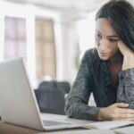 The Honest Truth About Landing Your First Job When Working Abroad