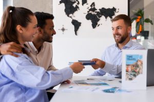 The Real Reason Foreigners Are Getting Hired So Quickly in Europe in 2025